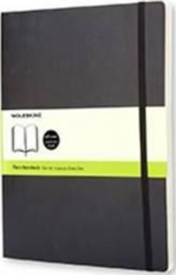 Изображение Moleskine Notes Classic gładki (247007)