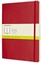 Picture of Moleskine Notes Classic gładki (247011)