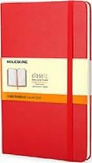 Изображение Moleskine Notes Classic tw. linia (246889)