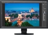 Изображение EIZO ColorEdge CS2731 LED display 68.6 cm (27") 2560 x 1440 pixels Quad HD Black