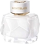 Изображение Mont Blanc Signature EDP 90 ml