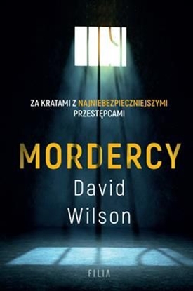 Изображение Mordercy