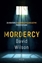 Изображение Mordercy