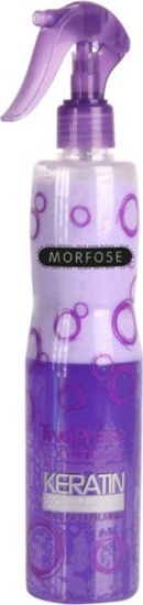 Picture of Morfose Professional Reach Two Phase Conditioner Keratin 400ml