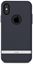 Picture of Moshi Vesta dla Apple iPhone X (99MO101511)