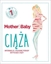 Attēls no Mother&Baby. Ciąża. Informacje i fachowe porady