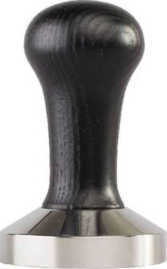 Picture of Motta Tamper Motta Competition Czarny - 58,4 mm
