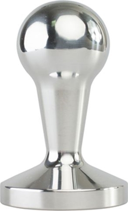 Picture of Motta Tamper Motta Sfera 53 mm - Aluminium