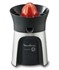 Picture of Moulinex PC603D10 electric citrus press 100 W Silver