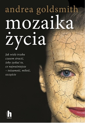 Изображение Mozaika życia