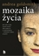 Изображение Mozaika życia