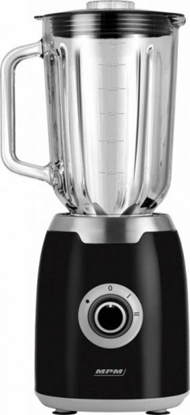 Picture of Blender kielichowy MPM MBL-31