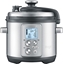 Attēls no Multicooker Sage BPR700BSS