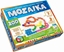 Изображение Multigra Mozaika 200 elementów