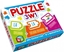 Picture of Multigra Puzzle 3w1