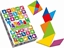 Picture of Multigra Tangram