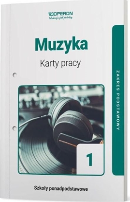 Изображение Muzyka LO KP ZP w.2019 OPERON