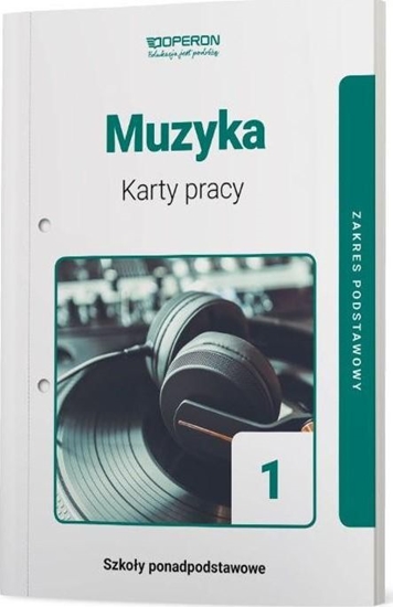 Изображение Muzyka LO KP ZP w.2019 OPERON