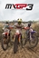 Изображение MXGP3: The Official Motocross Videogame Xbox One, wersja cyfrowa