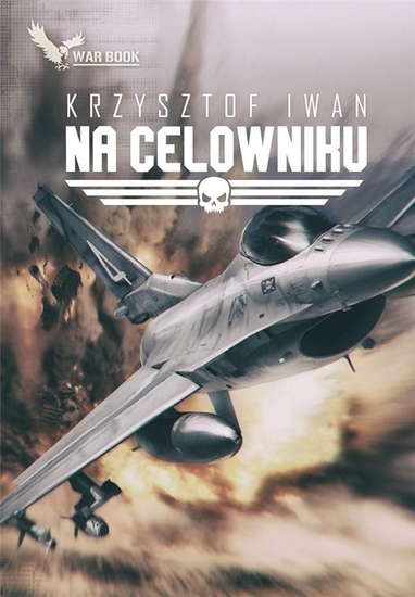 Picture of Na celowniku