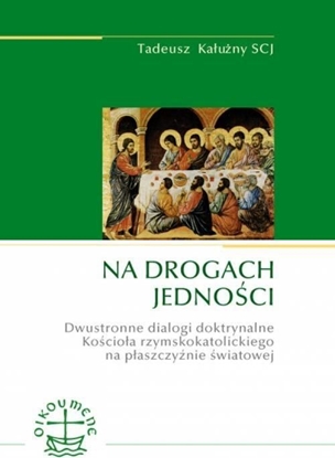 Attēls no Na drogach jedności