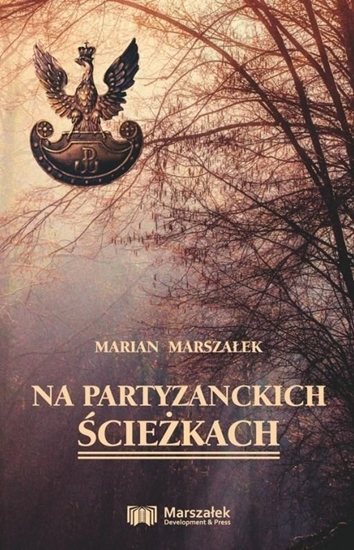 Изображение Na partyzanckich ścieżkach