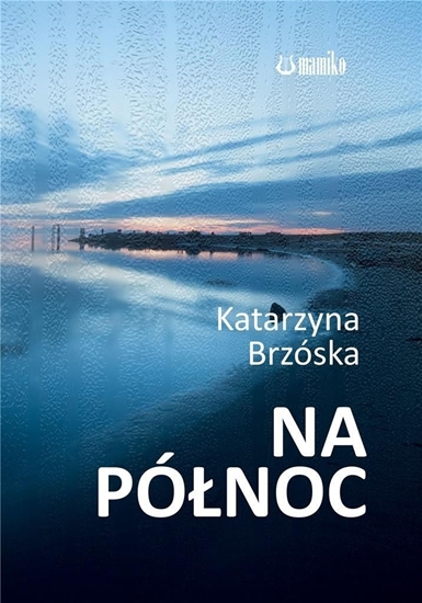 Picture of Na północ