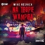 Picture of Na tropie wampira audiobook (377857)