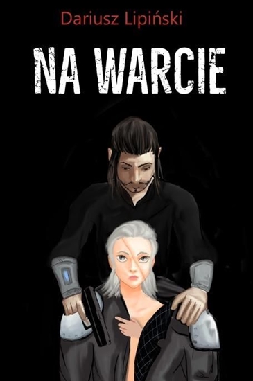 Изображение Na Warcie