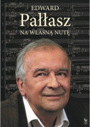 Picture of Na własną nutę