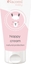 Picture of Nacomi NACOMI_Baby Nappy Cream krem na odparzenia dla dzieci 50ml