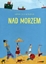 Изображение Nad morzem (196909)