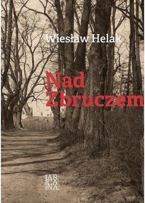 Attēls no Nad Zbruczem