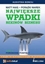 Picture of Największe wpadki rekinów biznesu cz.2 Audiobook