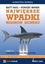 Picture of Największe wpadki rekinów biznesu cz.3 Audiobook