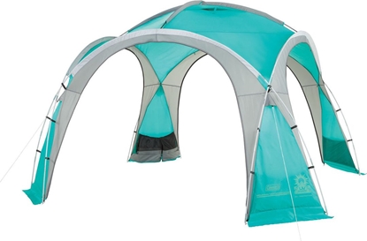 Изображение Coleman Event Shelter L 3,65m x 3,65m