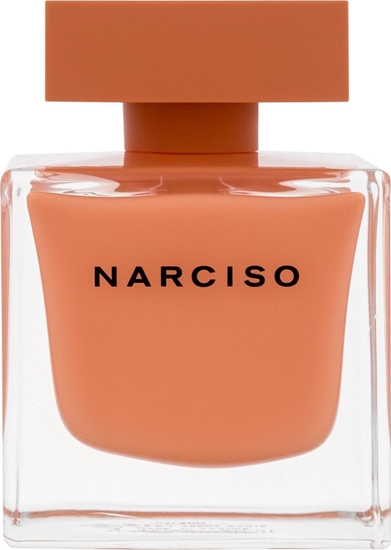 Picture of Narciso Rodriguez Narciso Ambre EDP 90 ml