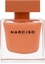 Attēls no Narciso Rodriguez Narciso Ambre EDP 90 ml