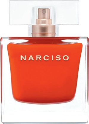 Изображение Narciso Rodriguez Rouge EDT 50 ml