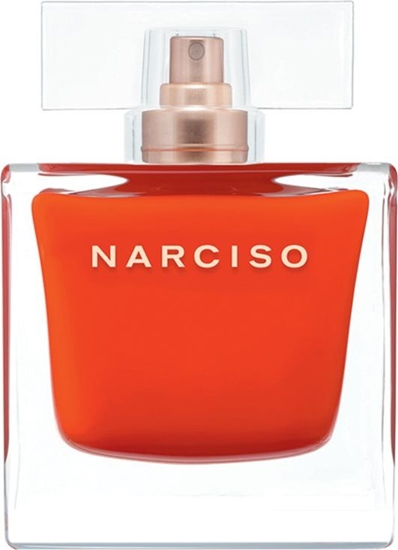 Изображение Narciso Rodriguez Rouge EDT 50 ml