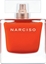 Изображение Narciso Rodriguez Rouge EDT 50 ml