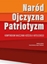 Attēls no Naród ojczyzna paryjotyzm