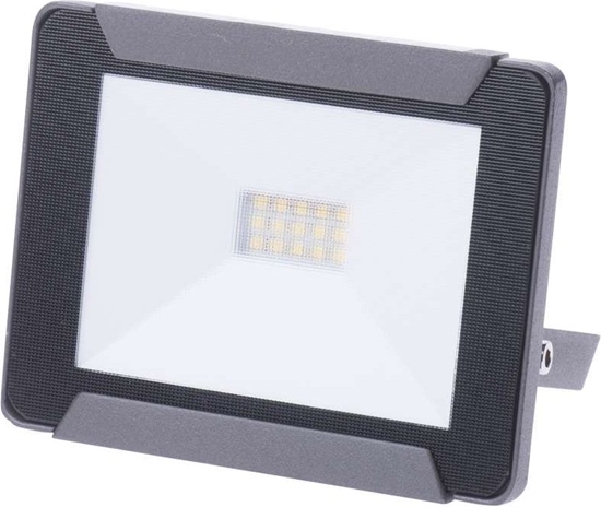 Picture of Naświetlacz Emos LED Ideo 10W, 4000K (ZS2611)