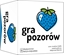 Изображение Nasza Księgarnia Gra planszowa Gra pozorów