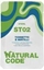 Attēls no Natural Line s.r.l NATURAL CODE KOT sasz.70g ST02 TUŃCZYK JAGODY /24