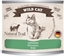 Attēls no Natural Trail NATURAL TRAIL KOT pusz.200g WILD VENISON /6