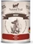 Attēls no Natural Trail NATURAL TRAIL PIES pusz.800g BEEF /6