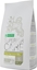 Attēls no Nature’s Protection Superior Care White Dog Junior Small 10 Kg