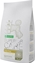 Attēls no Nature’s Protection NATURES PROTECTION Superior Care White small breed adult 4kg