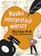 Изображение Nauka interpretacji wierszy